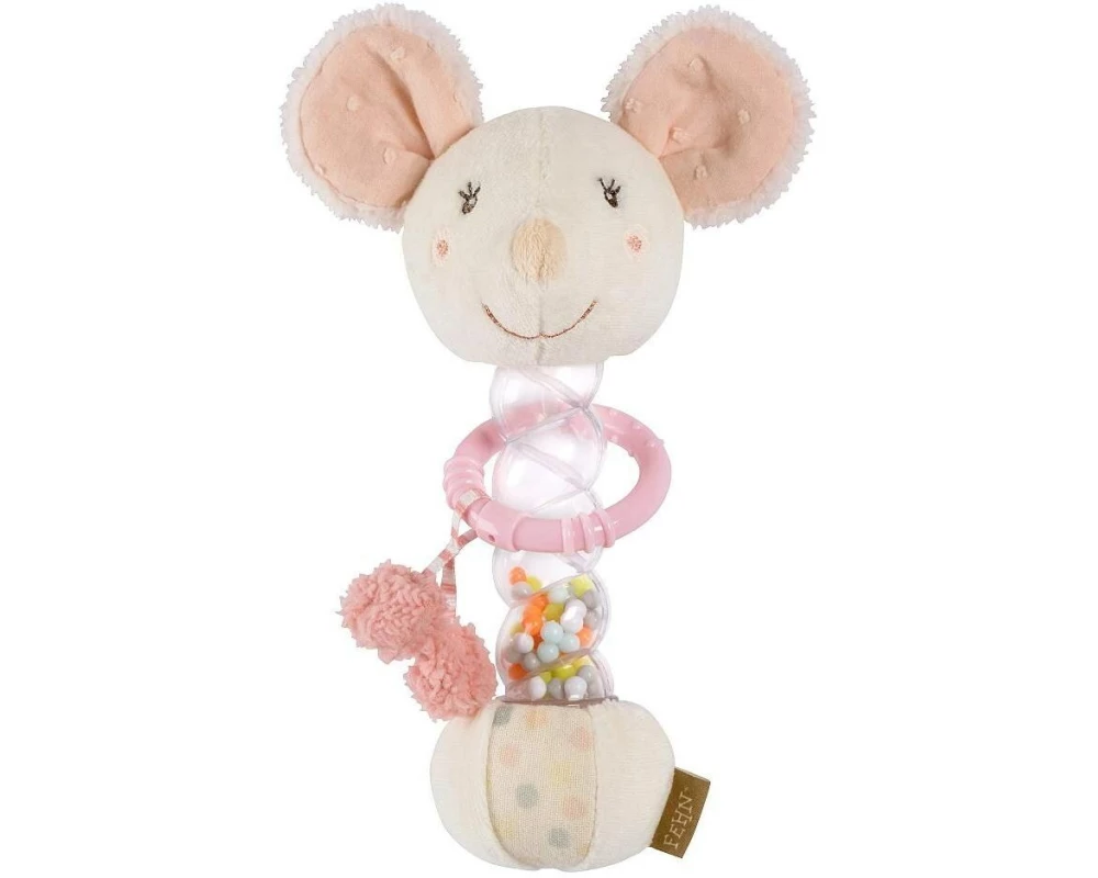 fehn Regenmacher Maus