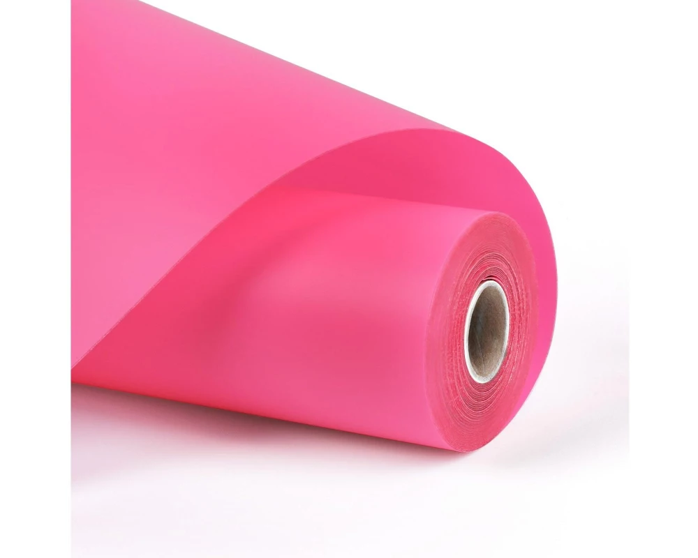 LOKLIK Permanent klebendes Vinyl