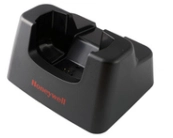 Honeywell Docking Cradle