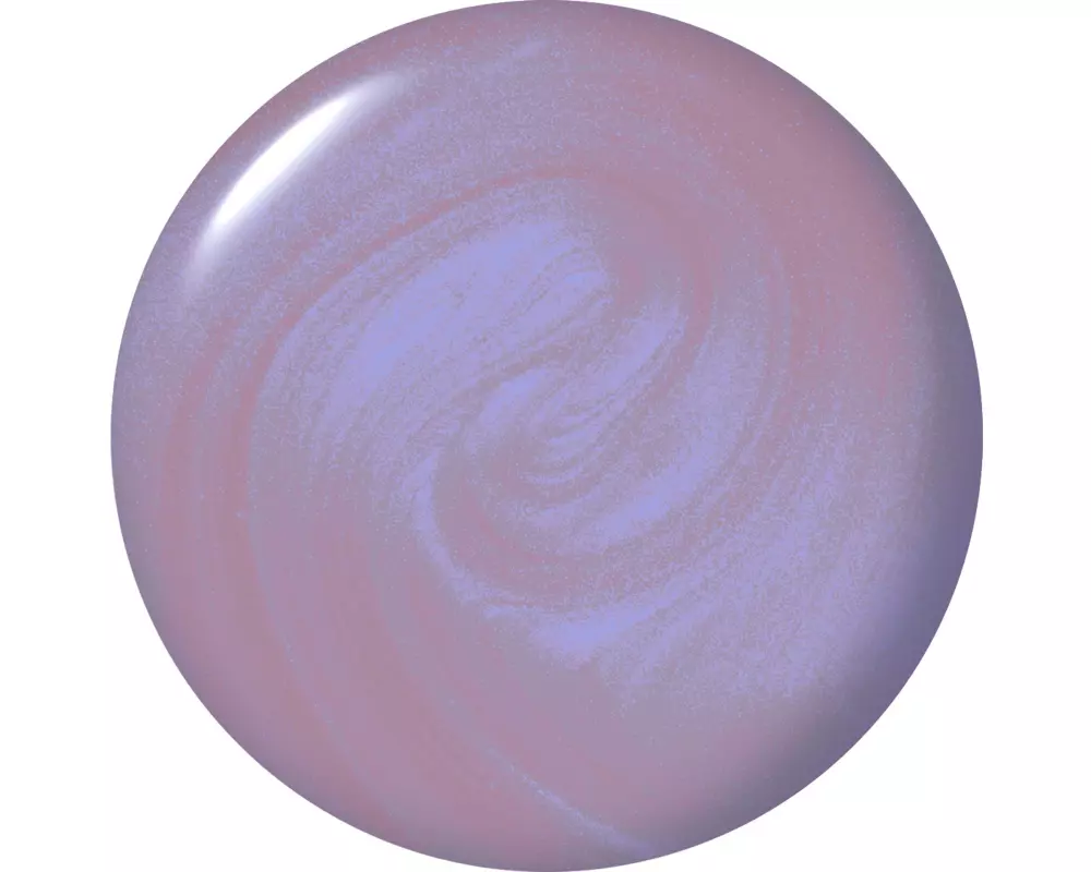 OPI I'm Dreaming Spring 2025 Grape Escape Grape Escape