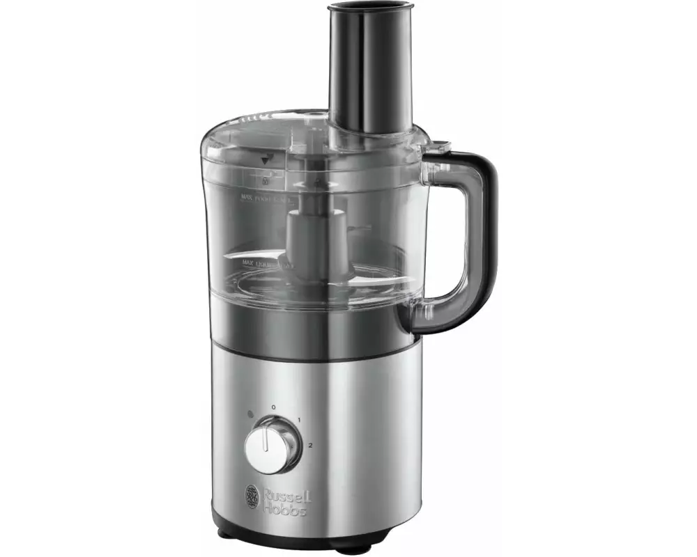 Russell Hobbs Zerkleinerer Compact Home 25280-56 1.2 l
