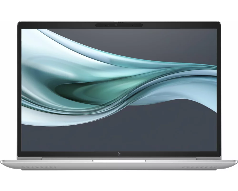 HP EliteBook 640 G11 A37R6ET