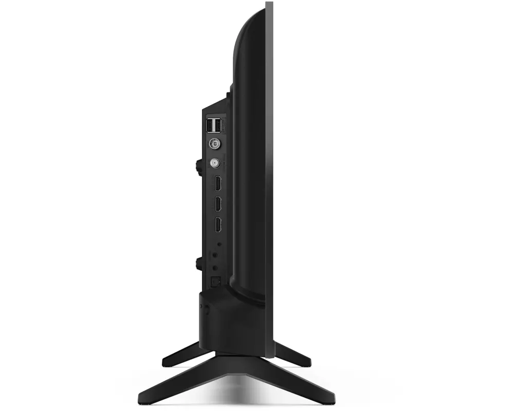 Sharp TV 24HF2265E