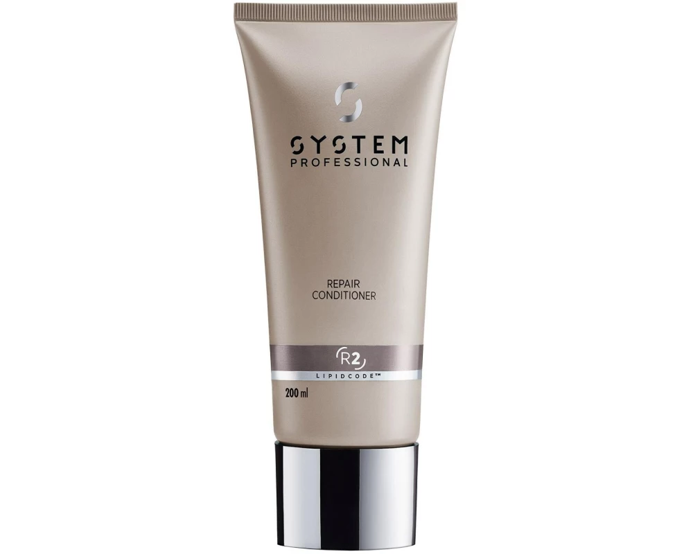 SYSTEM PREOFESSIONAL System Professional Repair Conditioner R2 200 ml