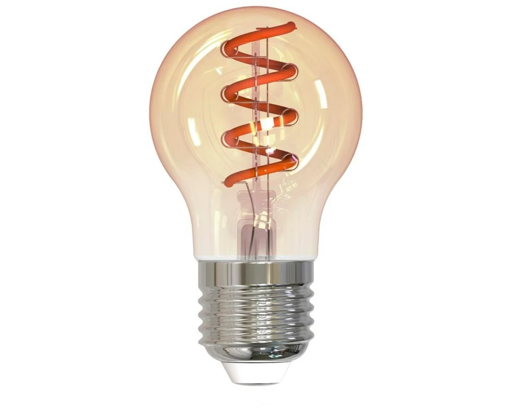 Hama LED-Filament E14, 470 lm, Reflektor R50, matt, warmweiss