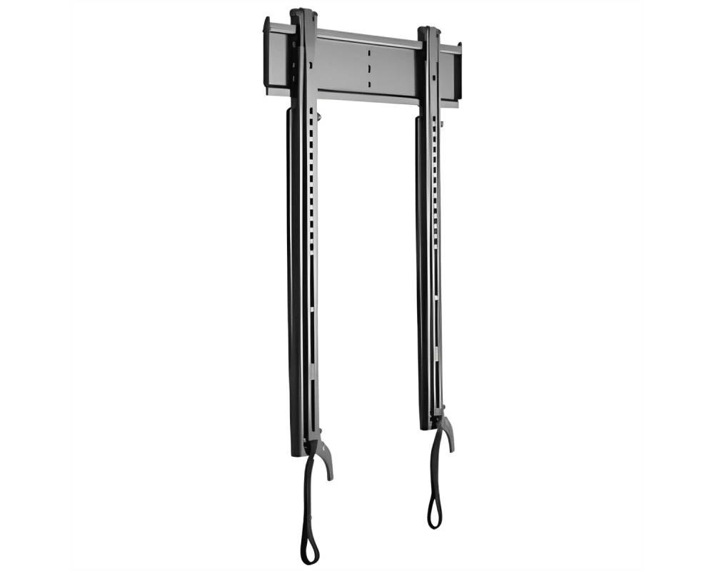 Chief Wandhalterung MSTU, Universal 26"-47", bis 56 Kg, schwarz