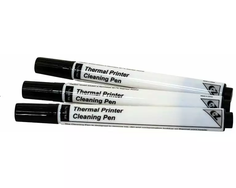 Evolis Reinigungsstift