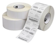 Zebra Z-Trans 66125 Multipurpose Label