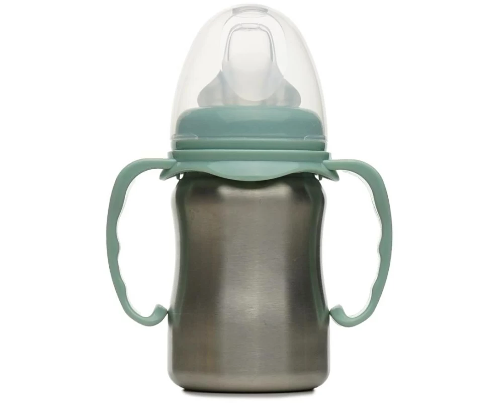 Thermobaby Lernbecher 180 ml