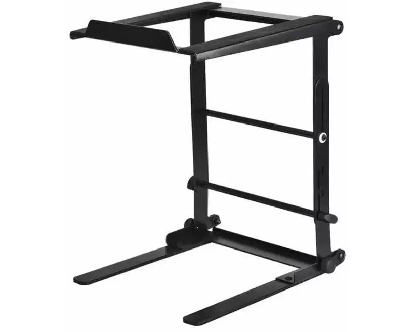 Reloop Laptopständer Flex