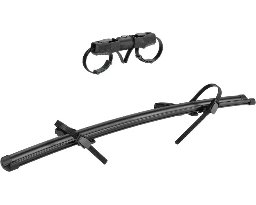 Thule VeloSpace 3 Bike Adapter