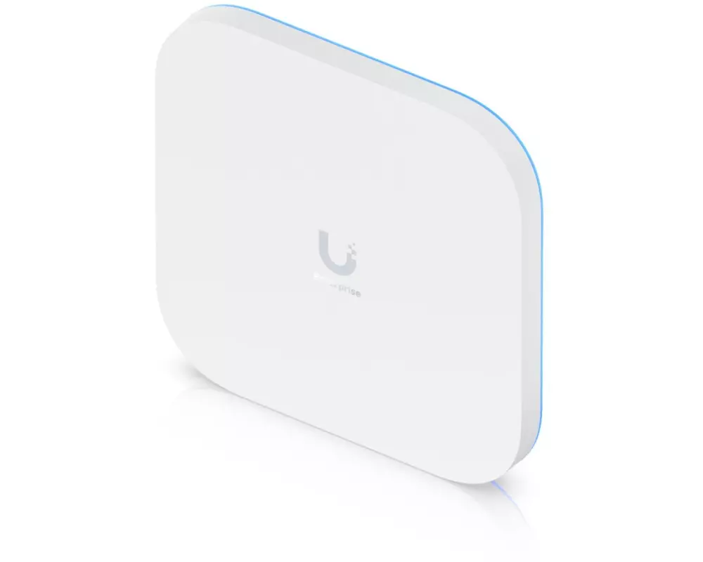 Ubiquiti Access Point E7