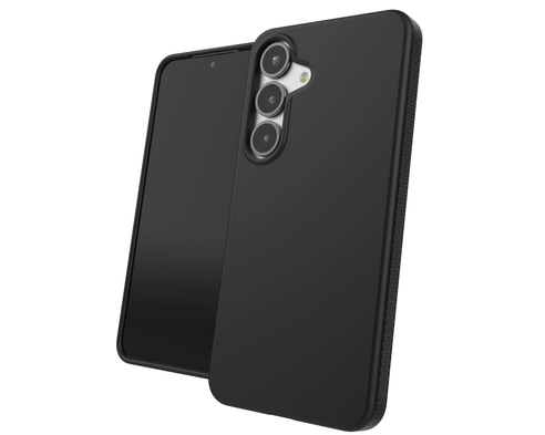 ZAGG CASES MILAN SNAP (OP