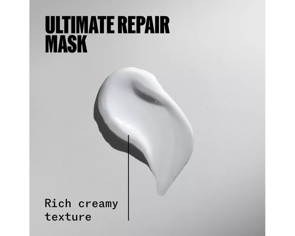 wella Ultimate Repair 75 ml