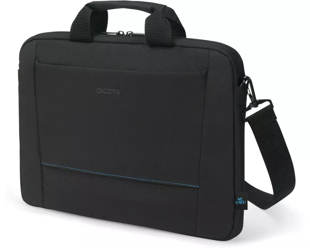 DICOTA Notebooktasche Slim Case TWO 14-16 16 "