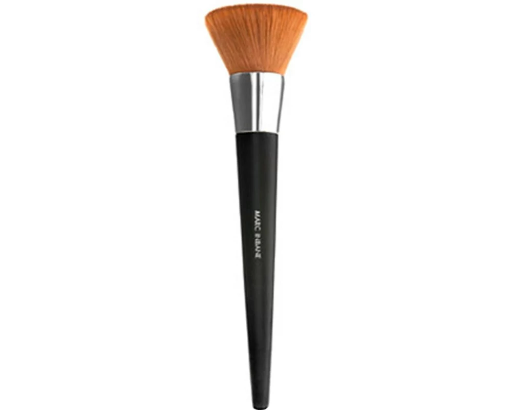 MARC IBANE Powder Brush