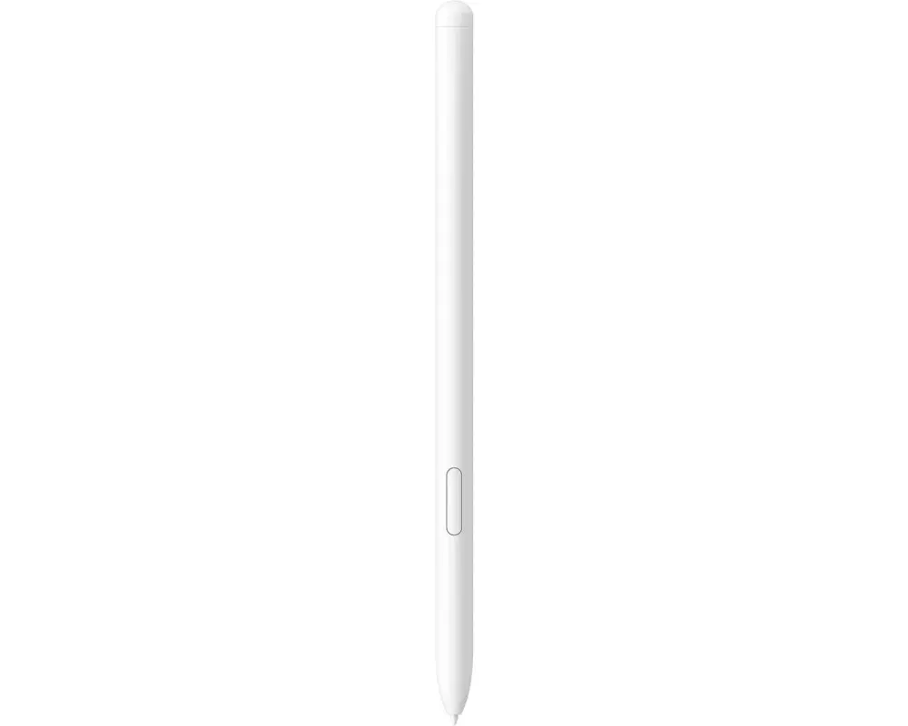 Samsung Eingabestift S Pen Galaxy Tab S10 Lite Weiss