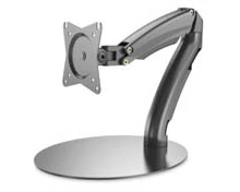 Digitus Height Adjustable Monitor Stand