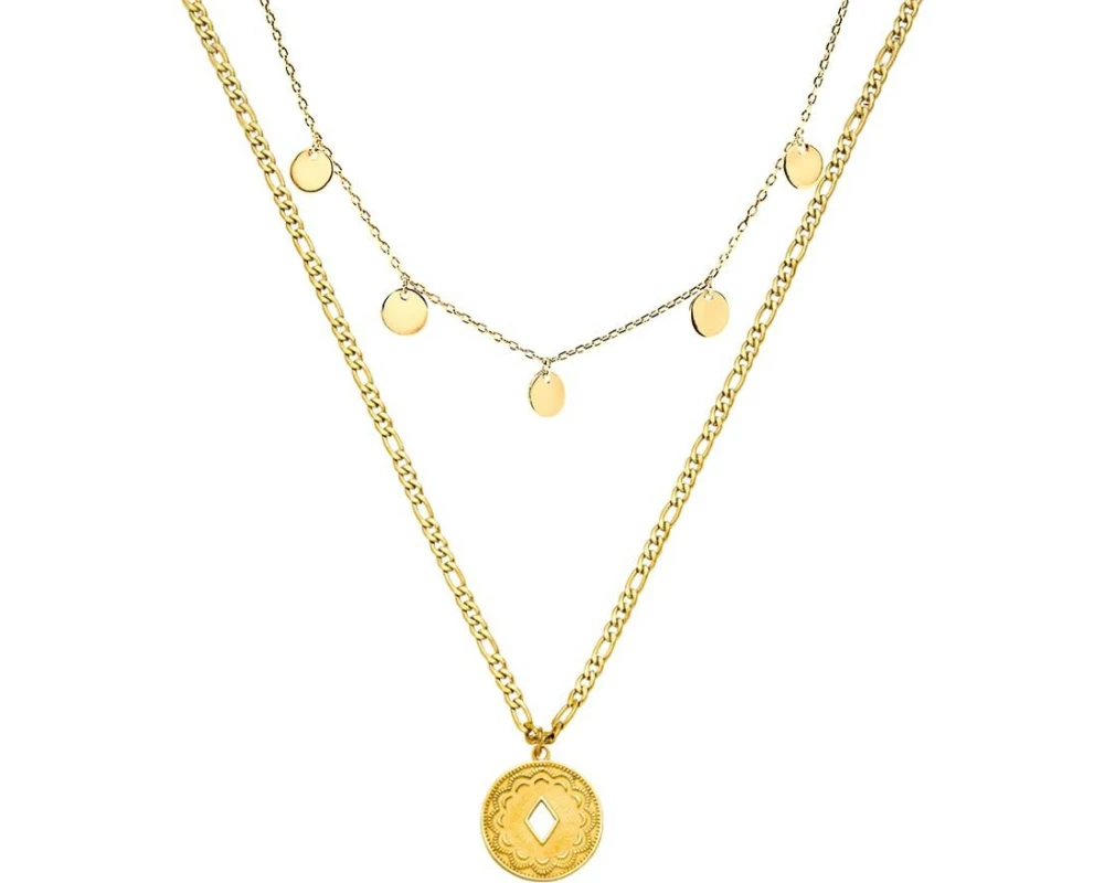 Purelei Kohala-Lolani Gold