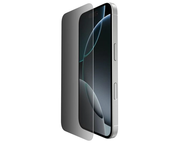 BELKIN INVISIGLASS PRIVACY