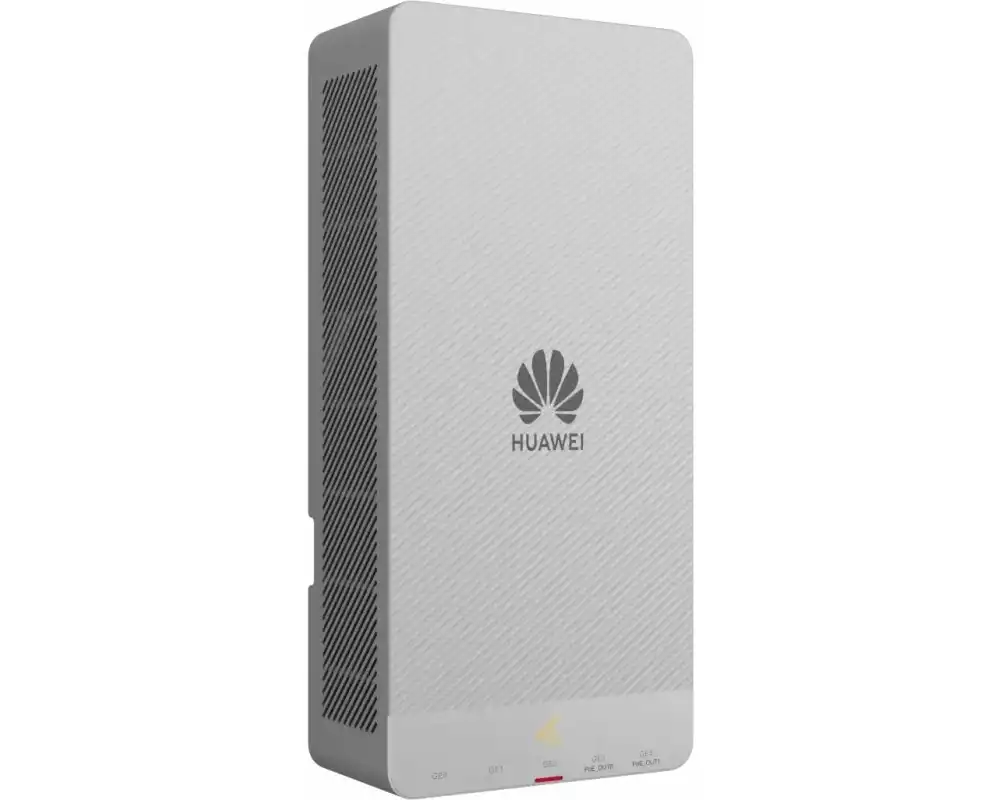 Huawei eKit Access Point eKitEngine AP271H-P WIFI7 BE3600 2 x 2 Indoor