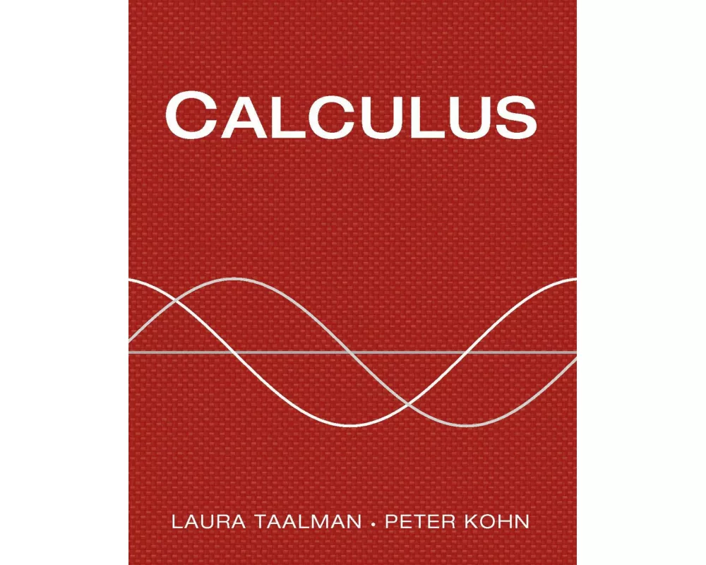 Calculus