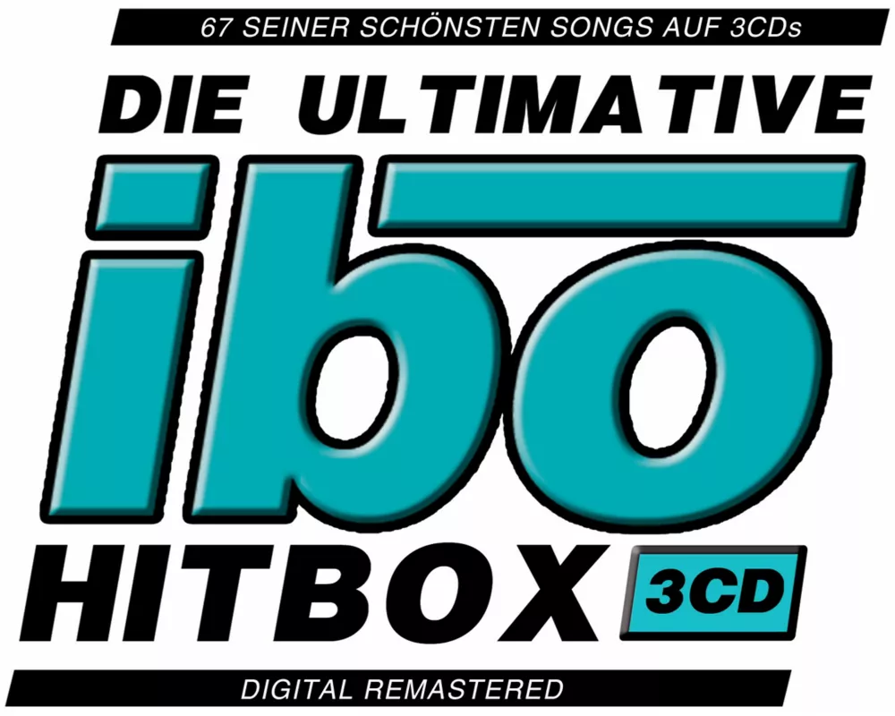 Die Ultimative Hitbox