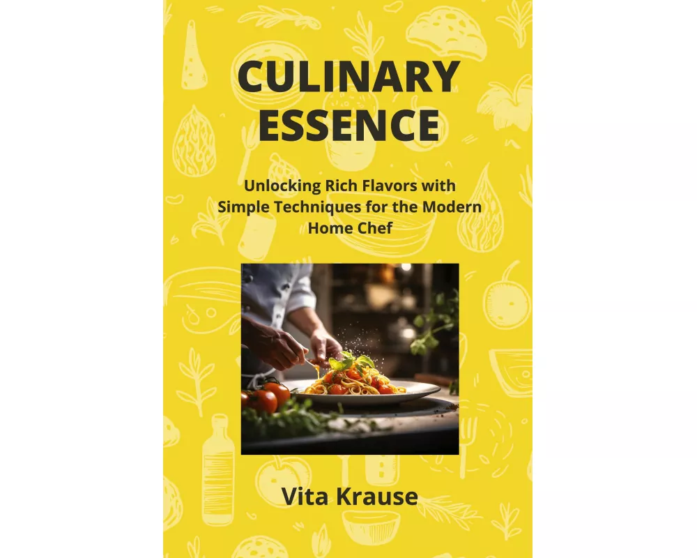 A Flawless Foundation