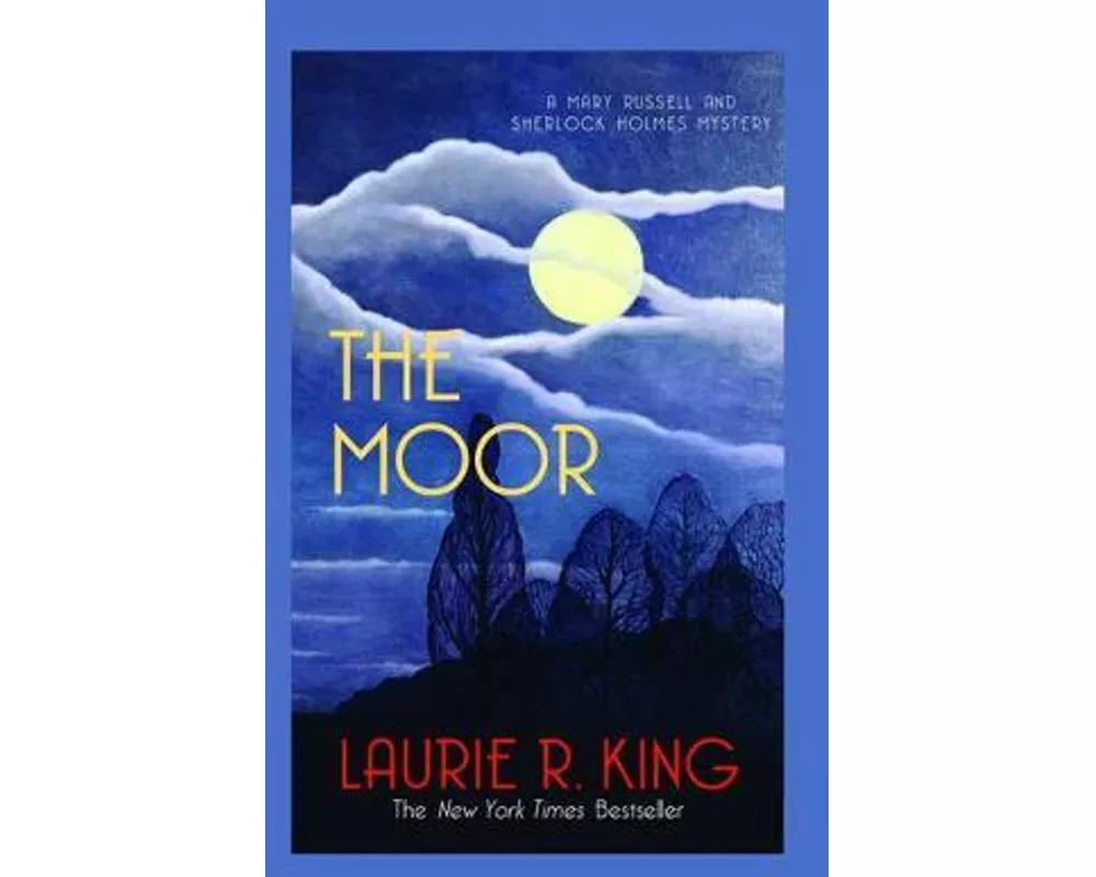 The Moor