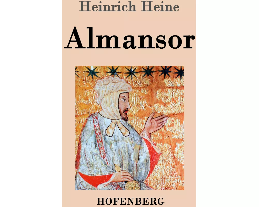 Almansor