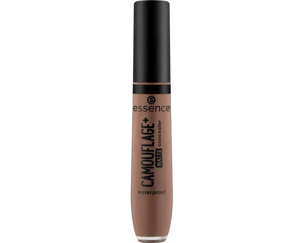 essence Concealer Camouflage+ Matte 200