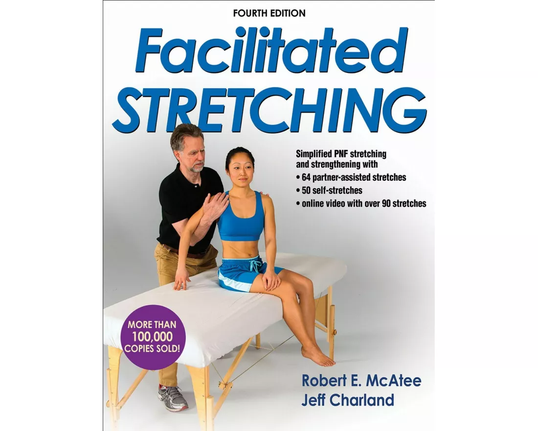 Facilitated Stretching