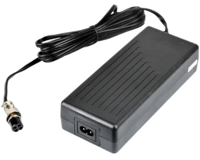 Godox Netzteil AC-LED1000II-D für LED1000II