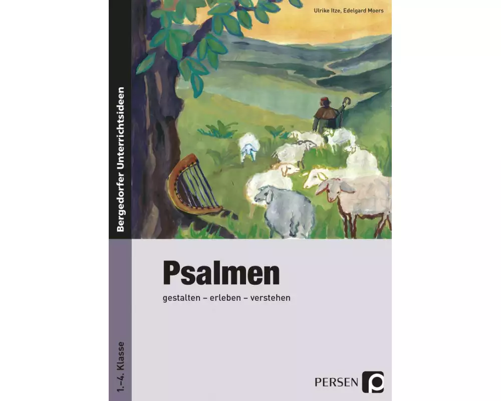 Psalmen