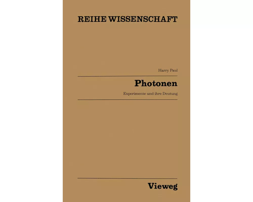 Photonen