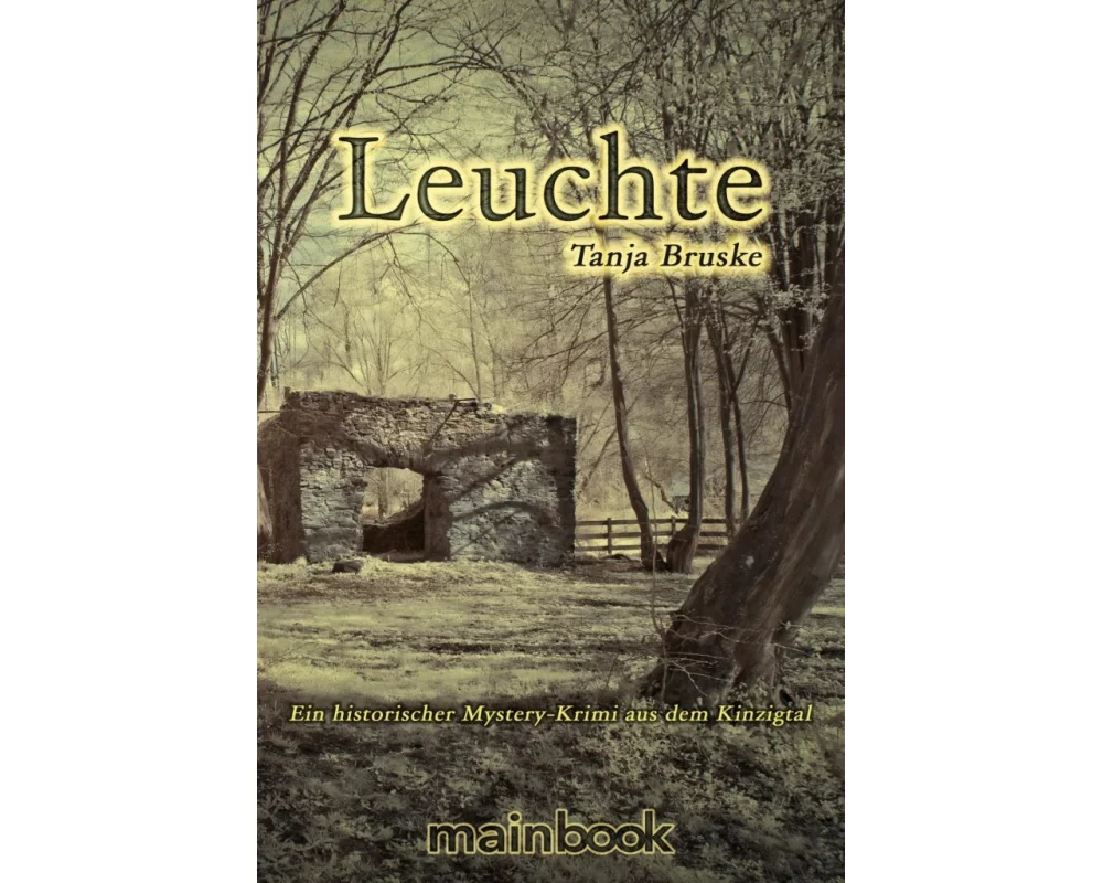 Leuchte