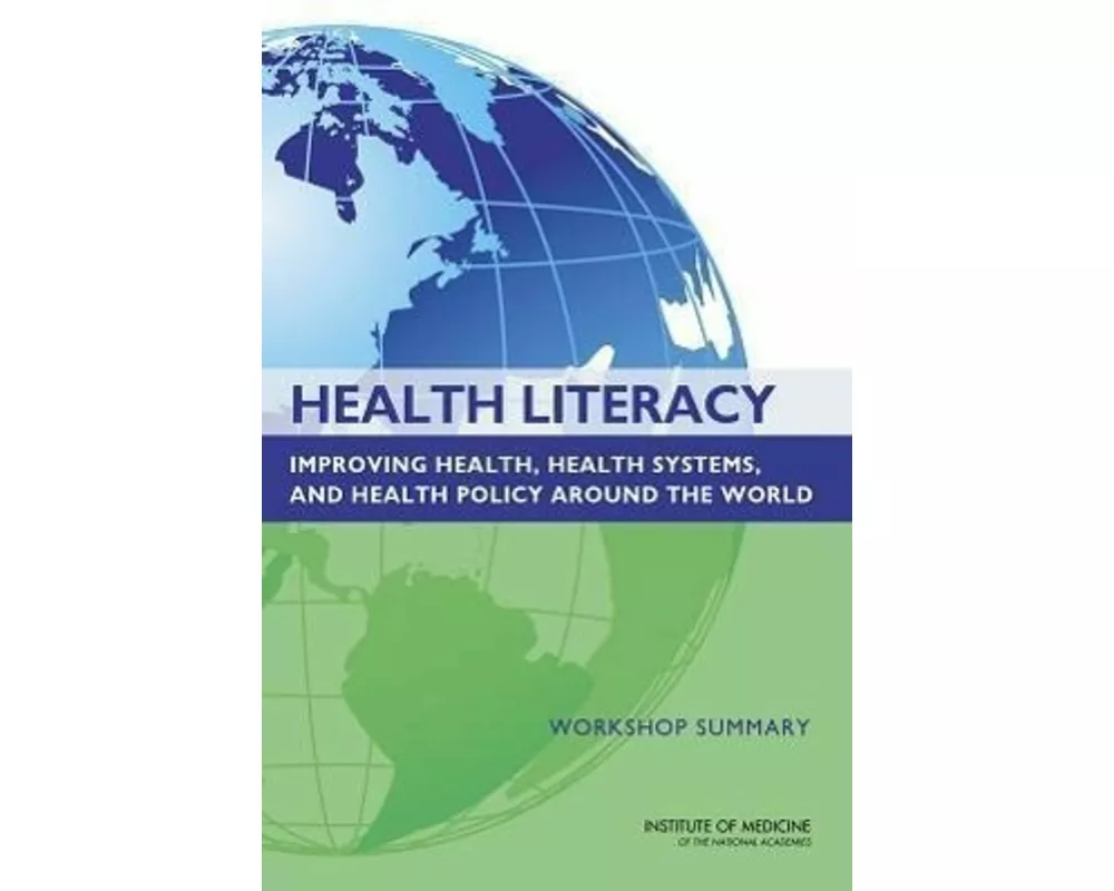 Health Literacy