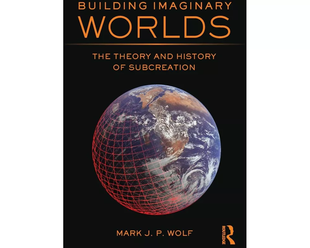 Building Imaginary Worlds