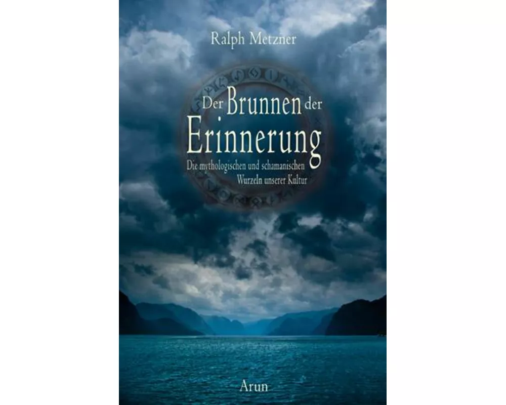 Der Brunnen der Erinnerung