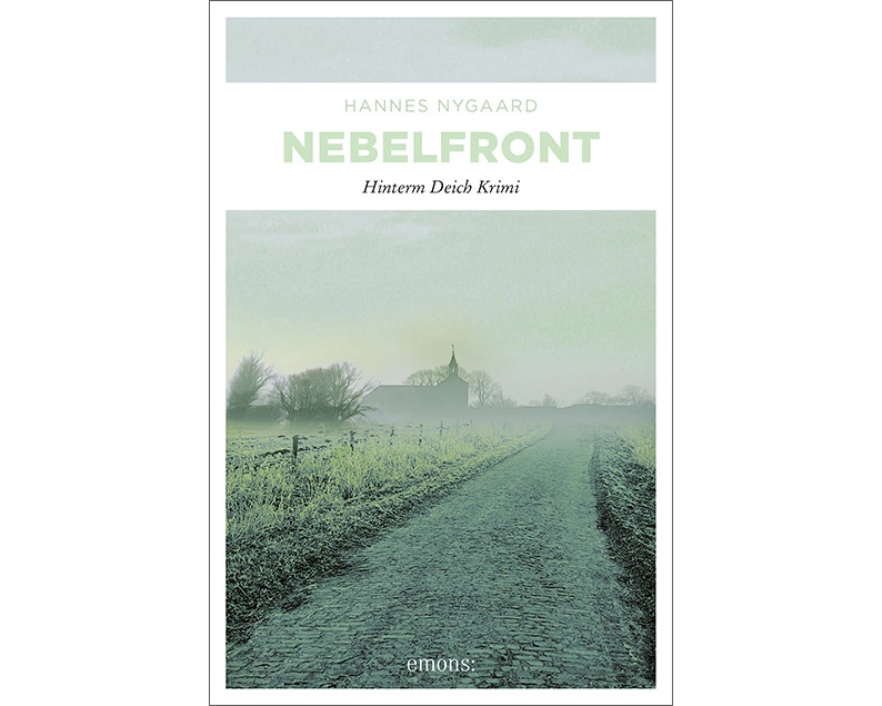 Nebelfront