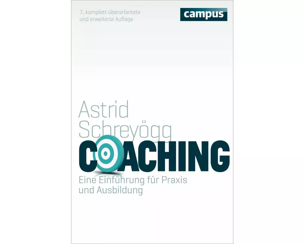 Coaching