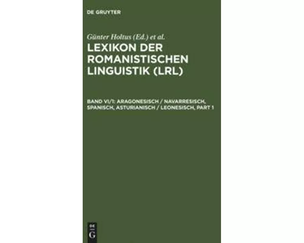 Aragonesisch / Navarresisch, Spanisch, Asturianisch / Leonesisch