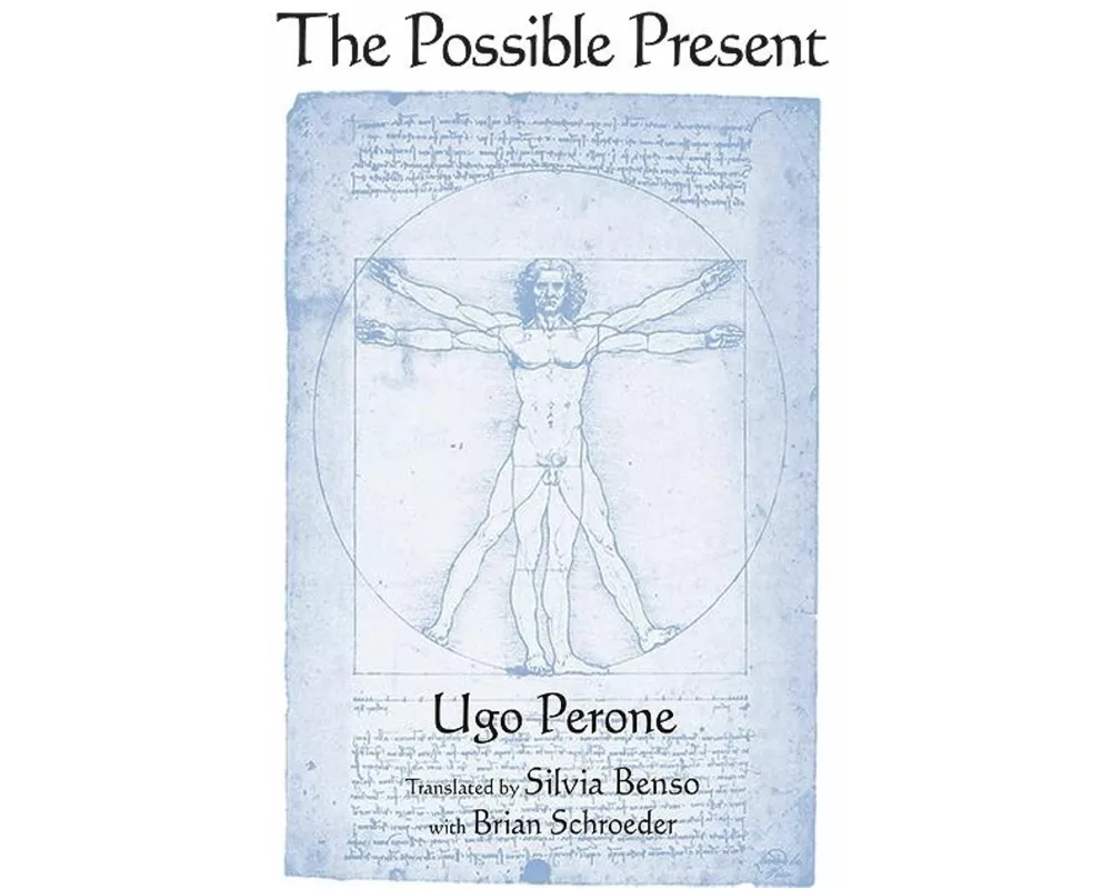 The Possible Present