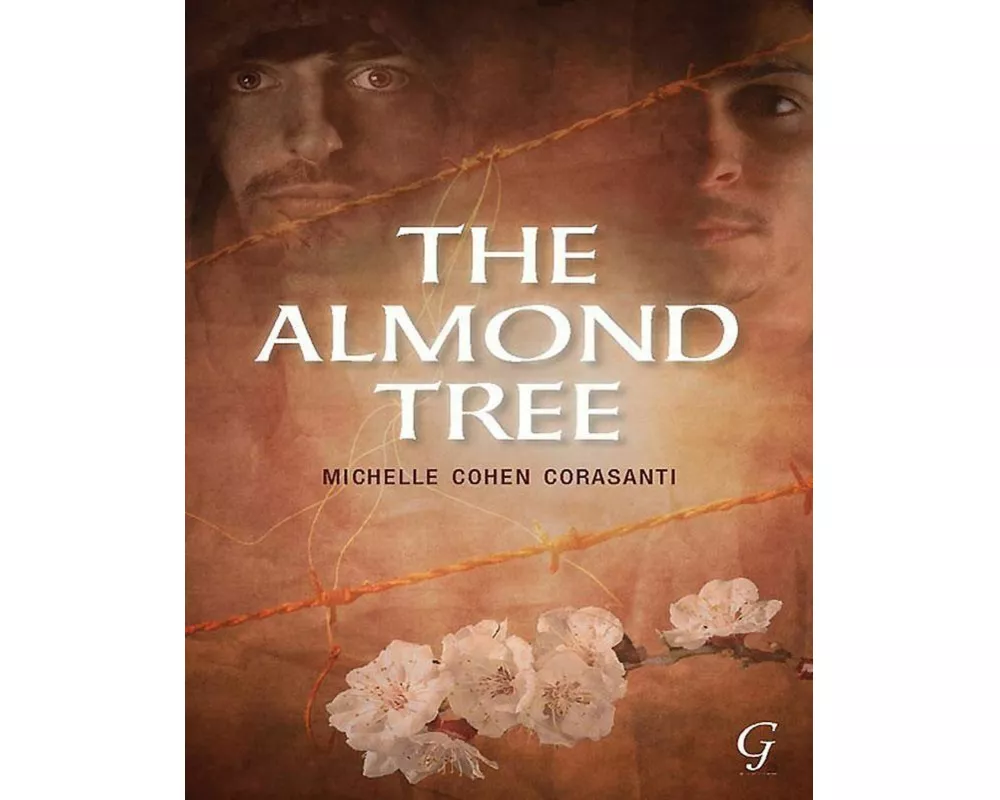 The Almond Tree