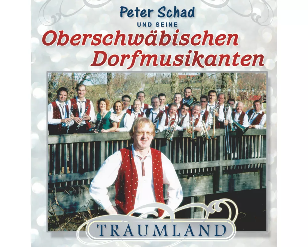 Traumland