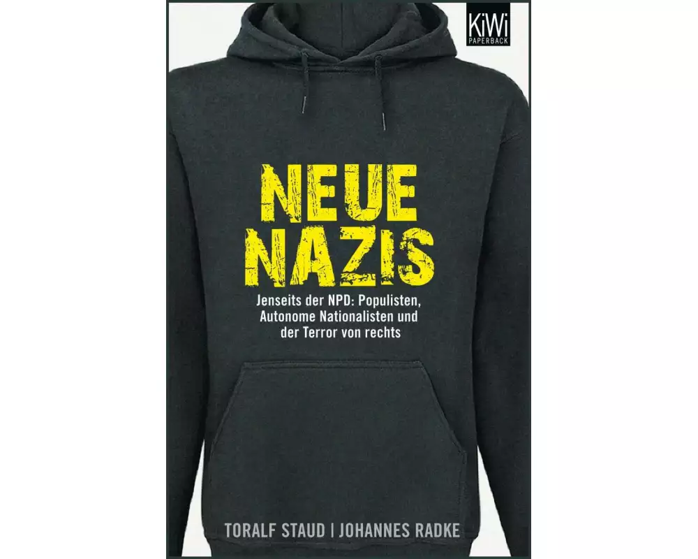 Neue Nazis