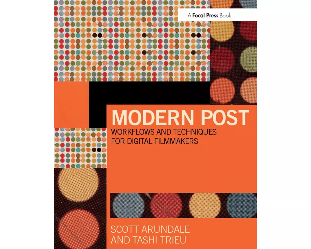 Modern Post