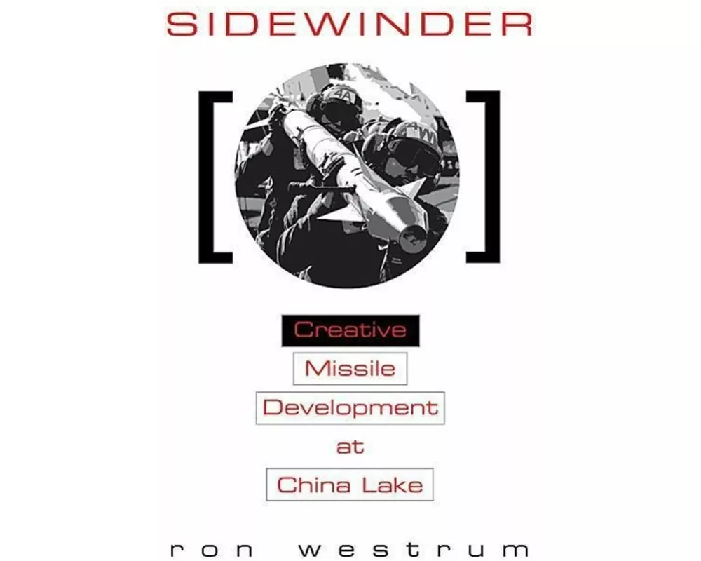 Sidewinder