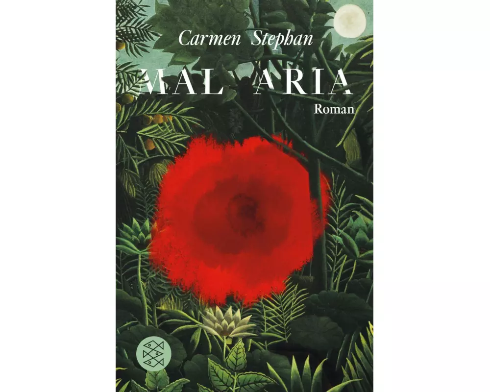 Mal Aria