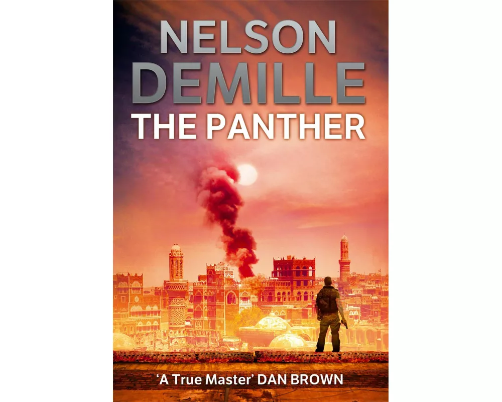 The Panther